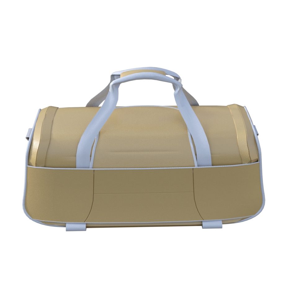 brown-suitcase-on-a-transparent-34201822-png