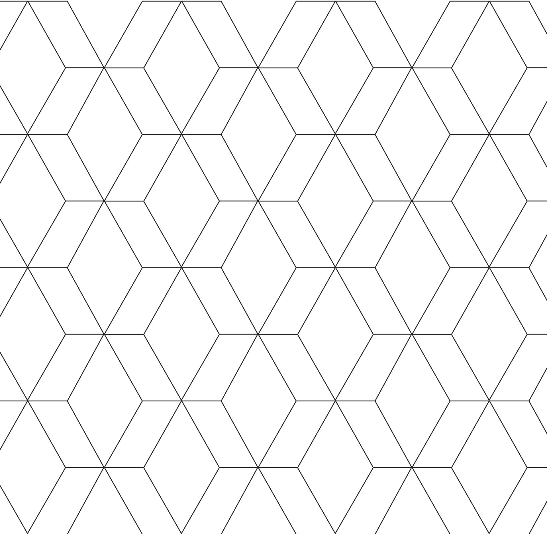seamless-repeating-pattern-geometric-hexagons-vector-background