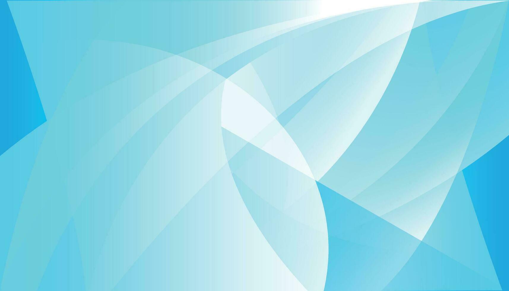 Blue Backgrounds Images Cyan HD Wallpapers Download for Free vector
