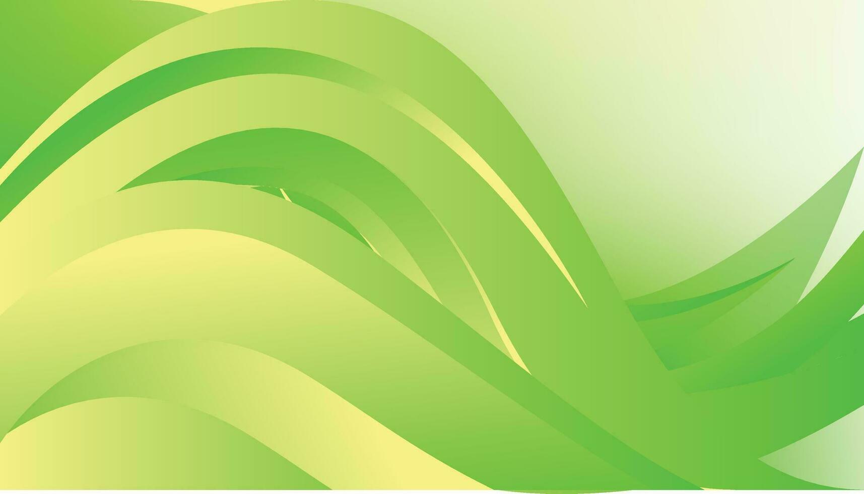 Green Background Images Browse Stock Photos Vectors and HD Wallpaper