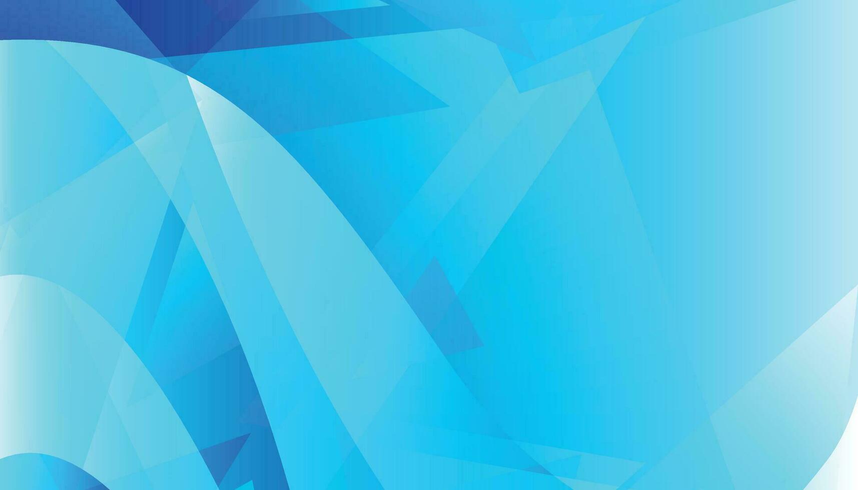 Blue Backgrounds Images Cyan HD Wallpapers Download for Free vector
