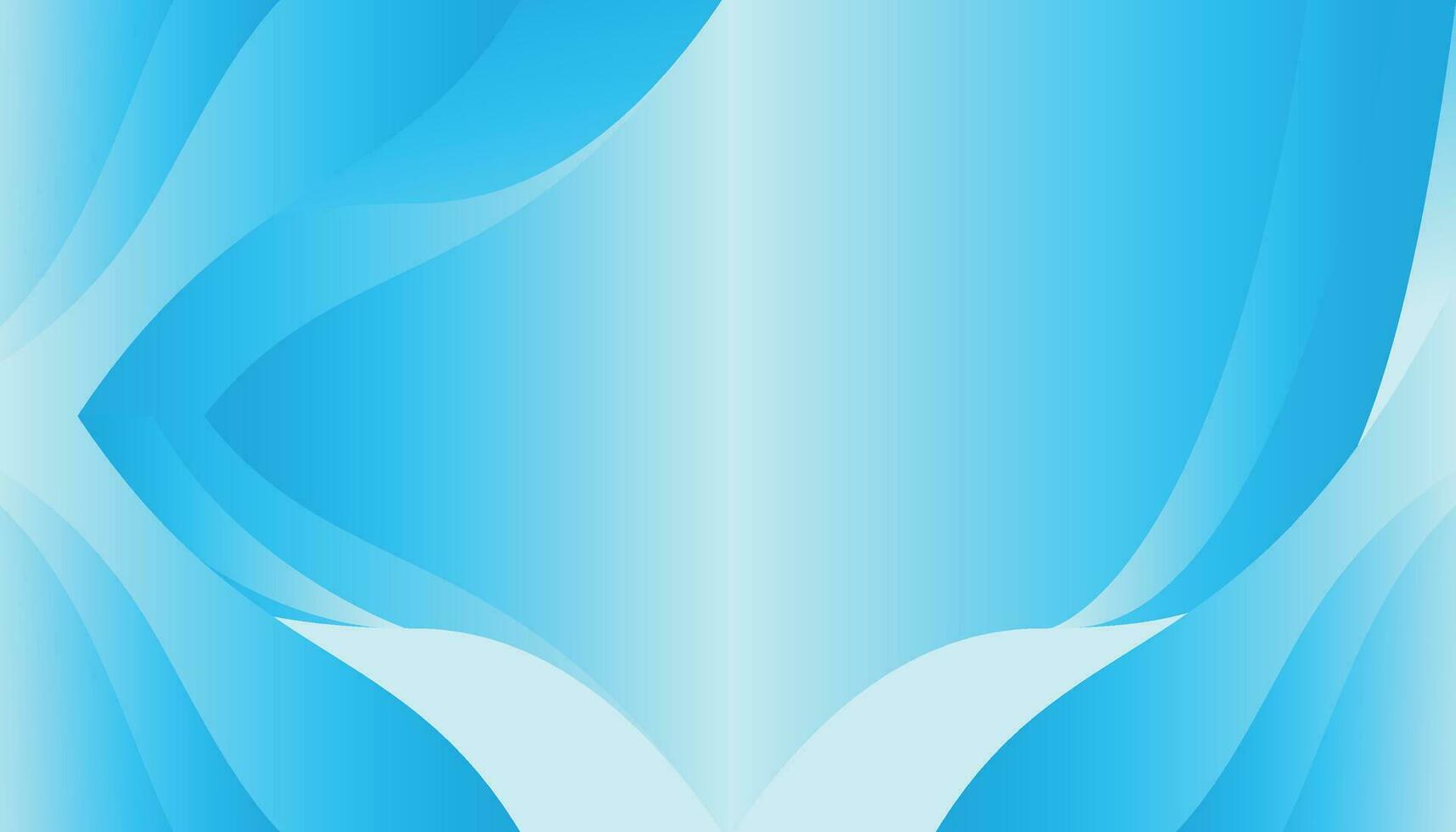 Blue Backgrounds Images Cyan HD Wallpapers Download for Free vector