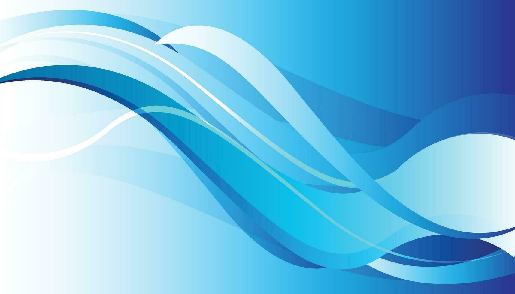 Blue Backgrounds Images Cyan HD Wallpapers Download for Free 34205261
