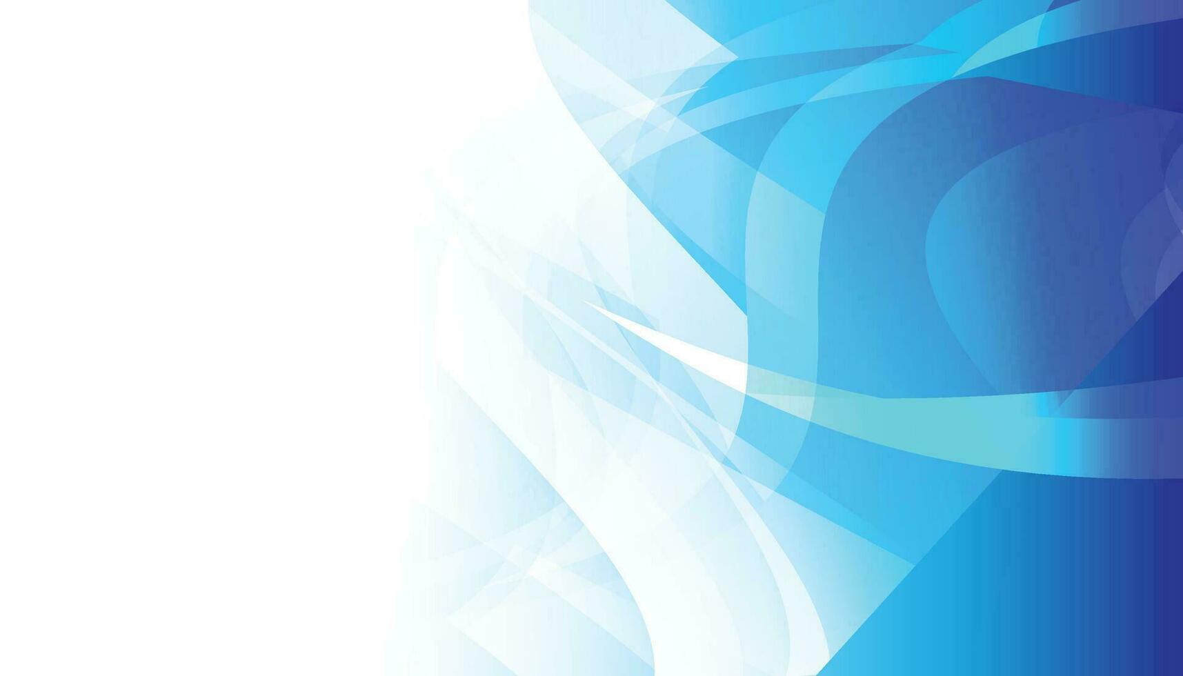 azul antecedentes imágenes cian hd fondos de pantalla descargar para gratis vector