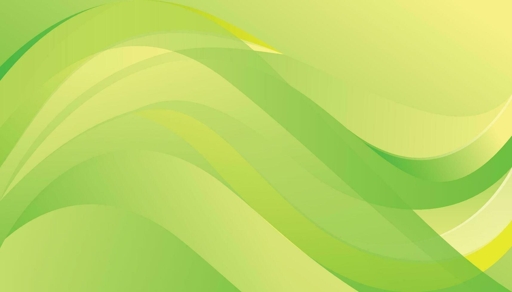 Green Background Images Browse Stock Photos Vectors and HD Wallpaper Free