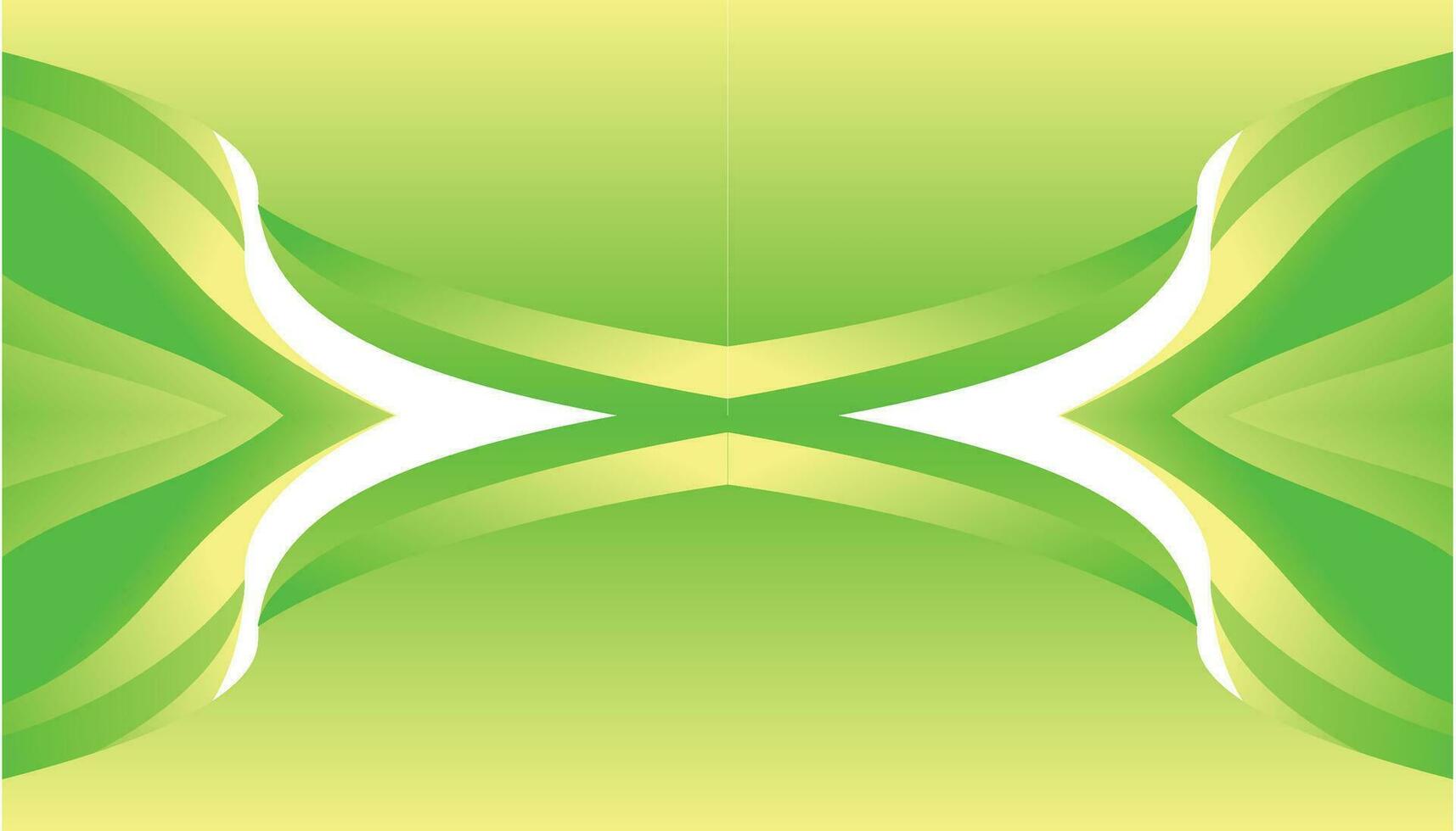 Green Background Images Browse Stock Photos Vectors and HD Wallpaper Free