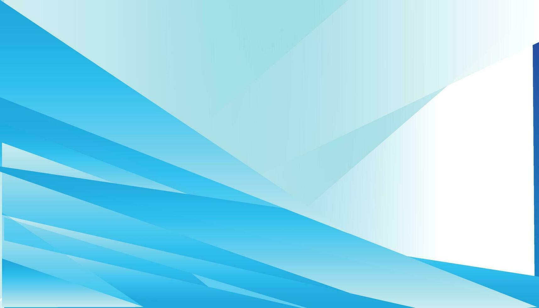 Blue Backgrounds Images Cyan HD Wallpapers Download for Free vector