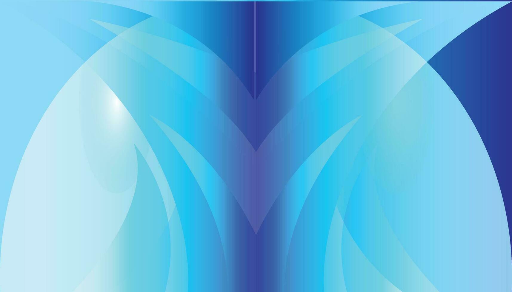 Blue Backgrounds Images Cyan HD Wallpapers Download for Free vector