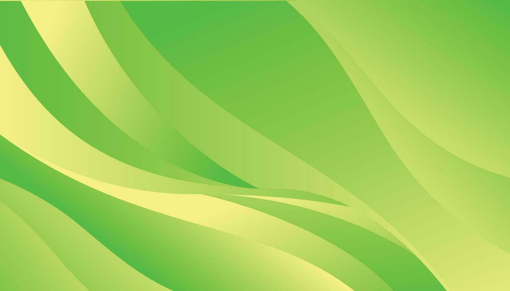 Green Background Images Browse Stock Photos Vectors and HD Wallpaper Free