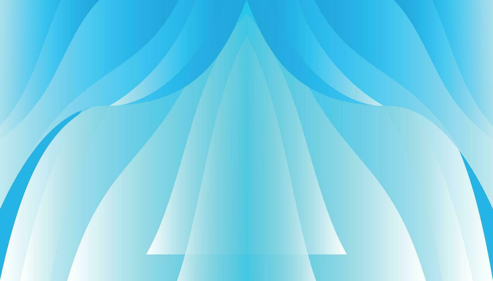 azul antecedentes imágenes cian hd fondos de pantalla descargar para gratis vector