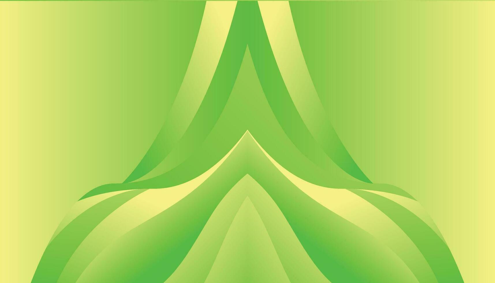 Green Background Images Browse Stock Photos Vectors and HD Wallpaper Free