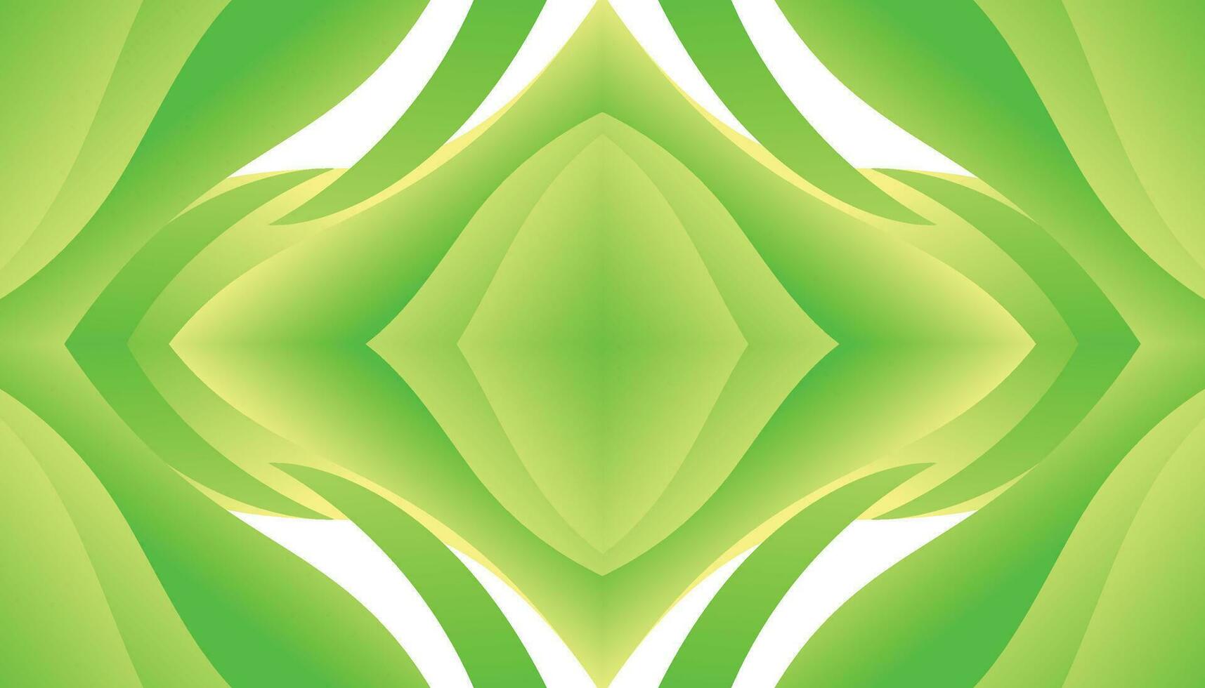 Green Background Images Browse Stock Photos Vectors and HD Wallpaper Free