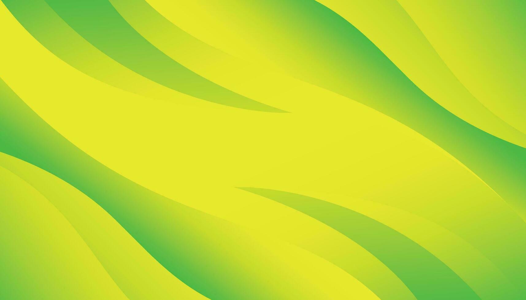 Green Background Images Browse Stock Photos Vectors and HD Wallpaper Free