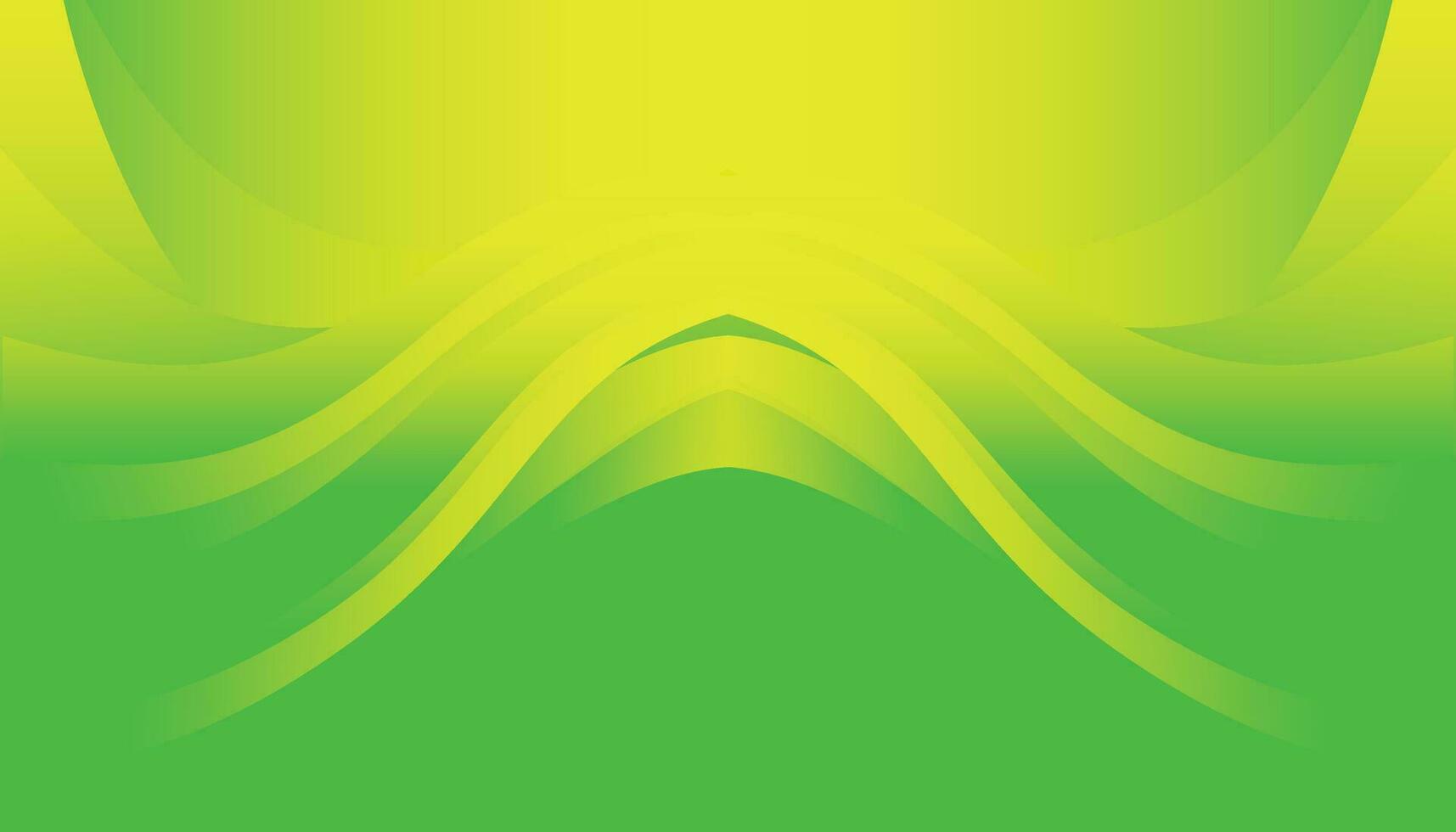 Green Background Images Browse Stock Photos Vectors and HD Wallpaper Free