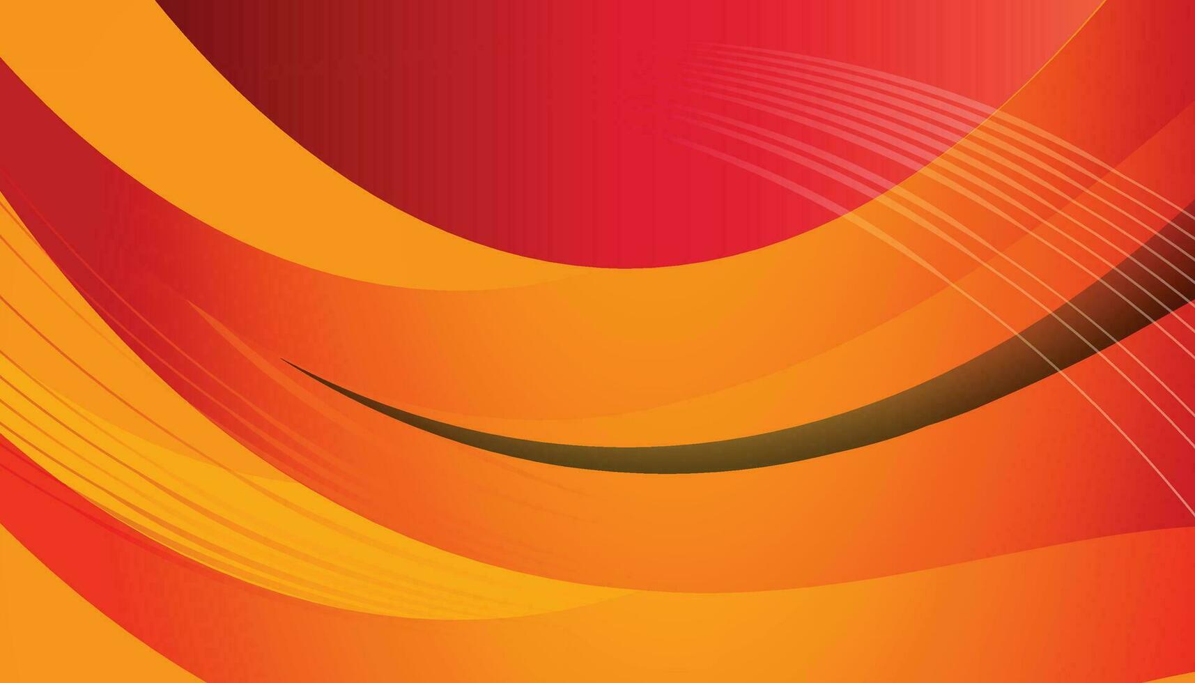 Red Yellow Background Stock Illustrations Royalty Vector HD Wallpaper Free Download