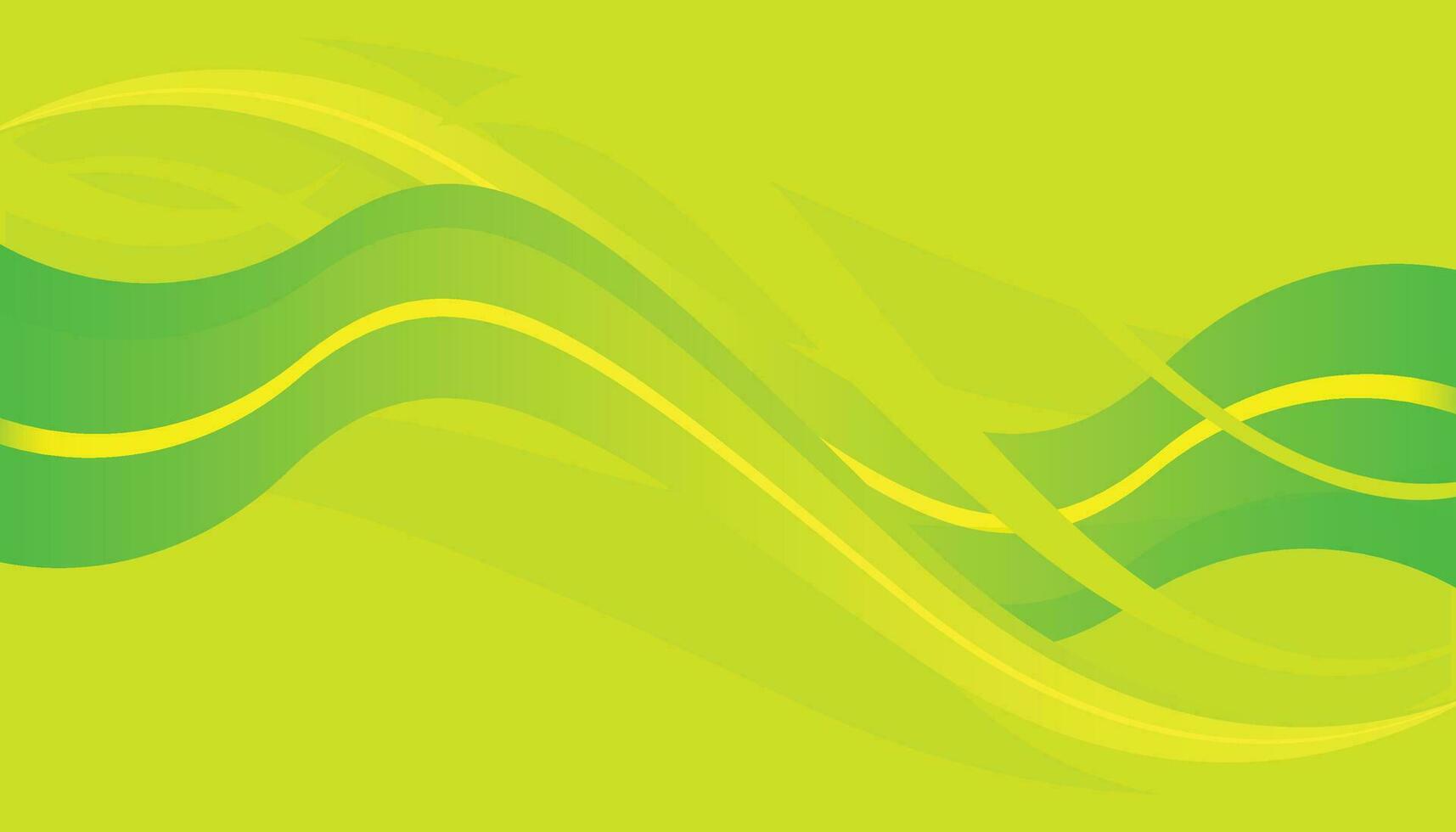 Green Background Images Browse Stock Photos Vectors and HD Wallpaper Free
