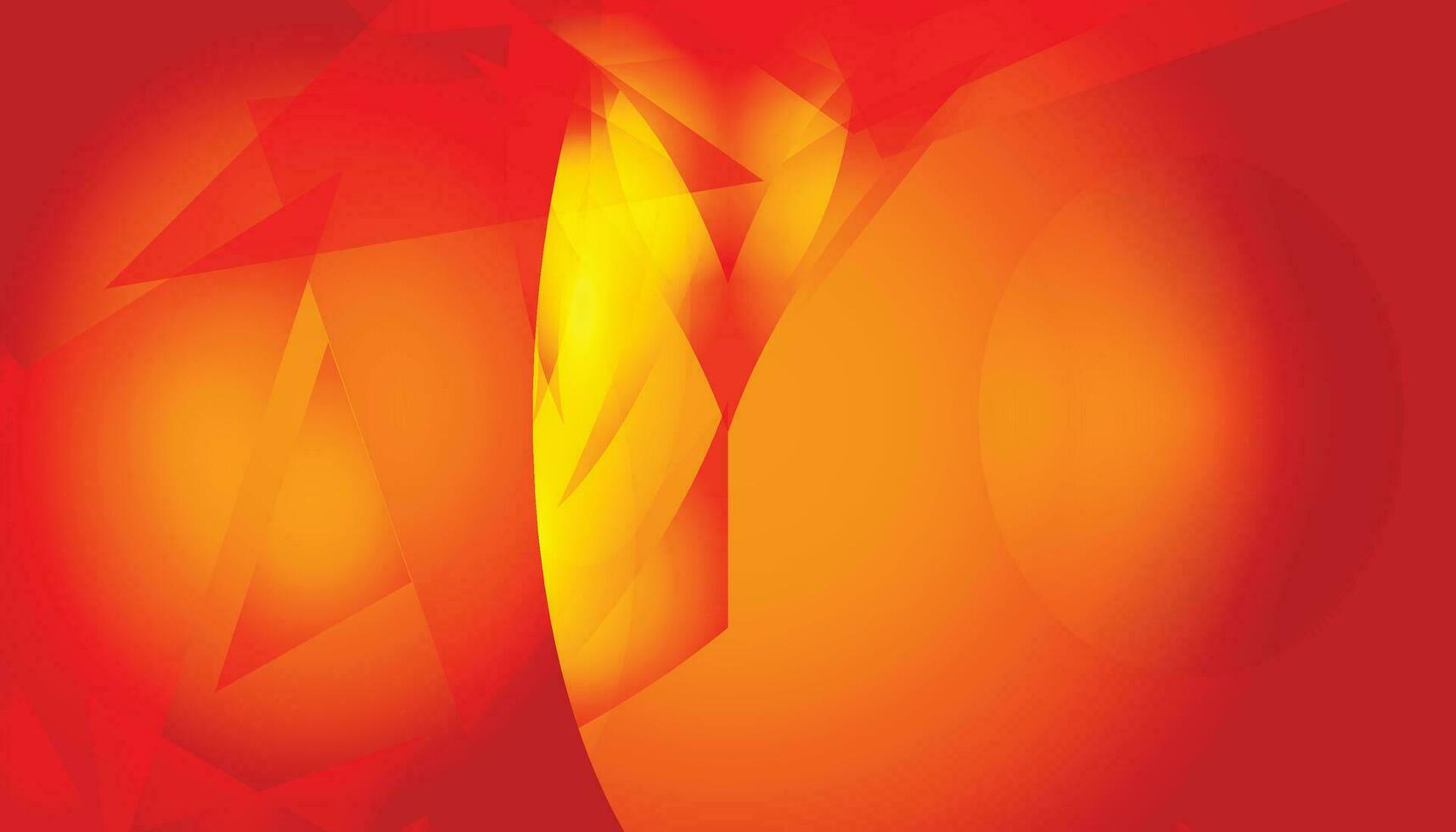 Red Yellow Background Stock Illustrations Royalty Vector HD Wallpaper Free Download