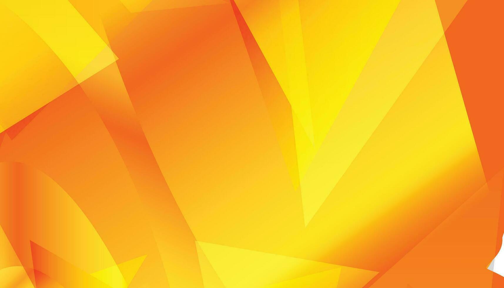 rojo amarillo antecedentes valores ilustraciones realeza vector hd fondo de pantalla gratis descargar