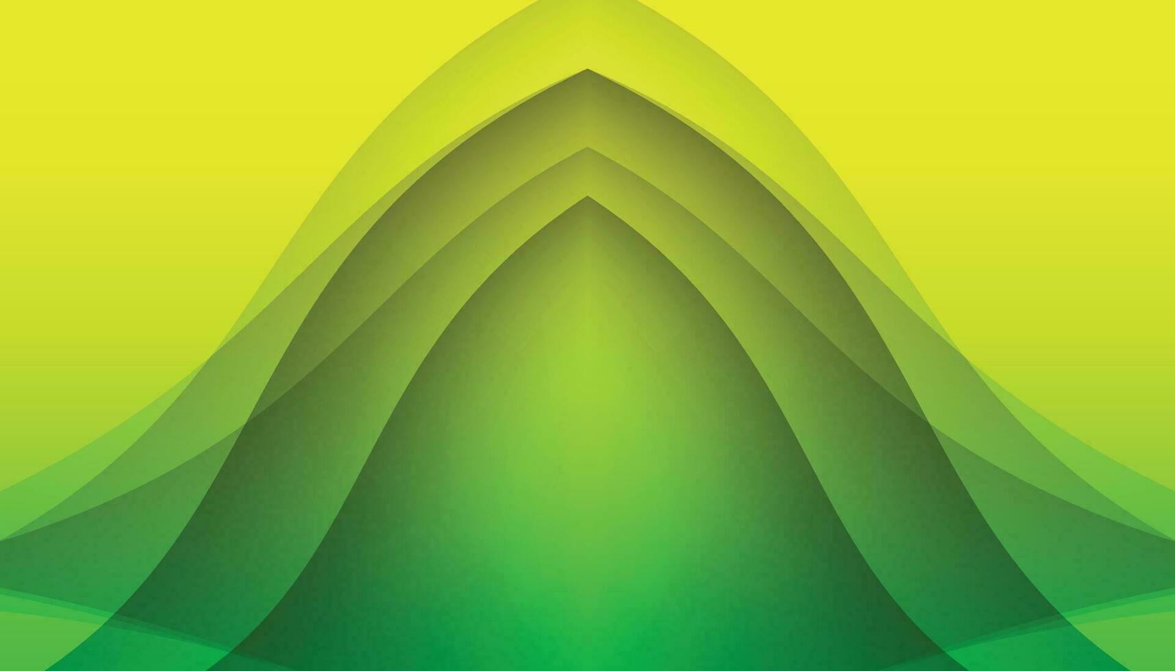 Green Background Images Browse Stock Photos Vectors and HD Wallpaper Free