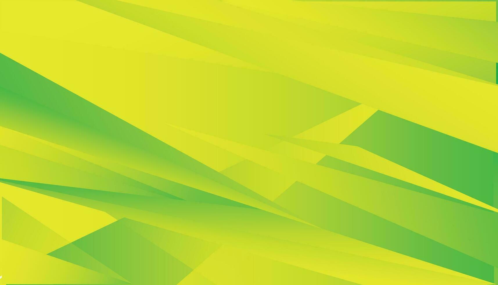 Green Background Images Browse Stock Photos Vectors and HD Wallpaper Free