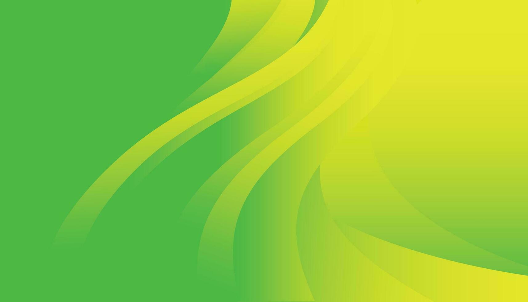 Green Background Images Browse Stock Photos Vectors and HD Wallpaper Free