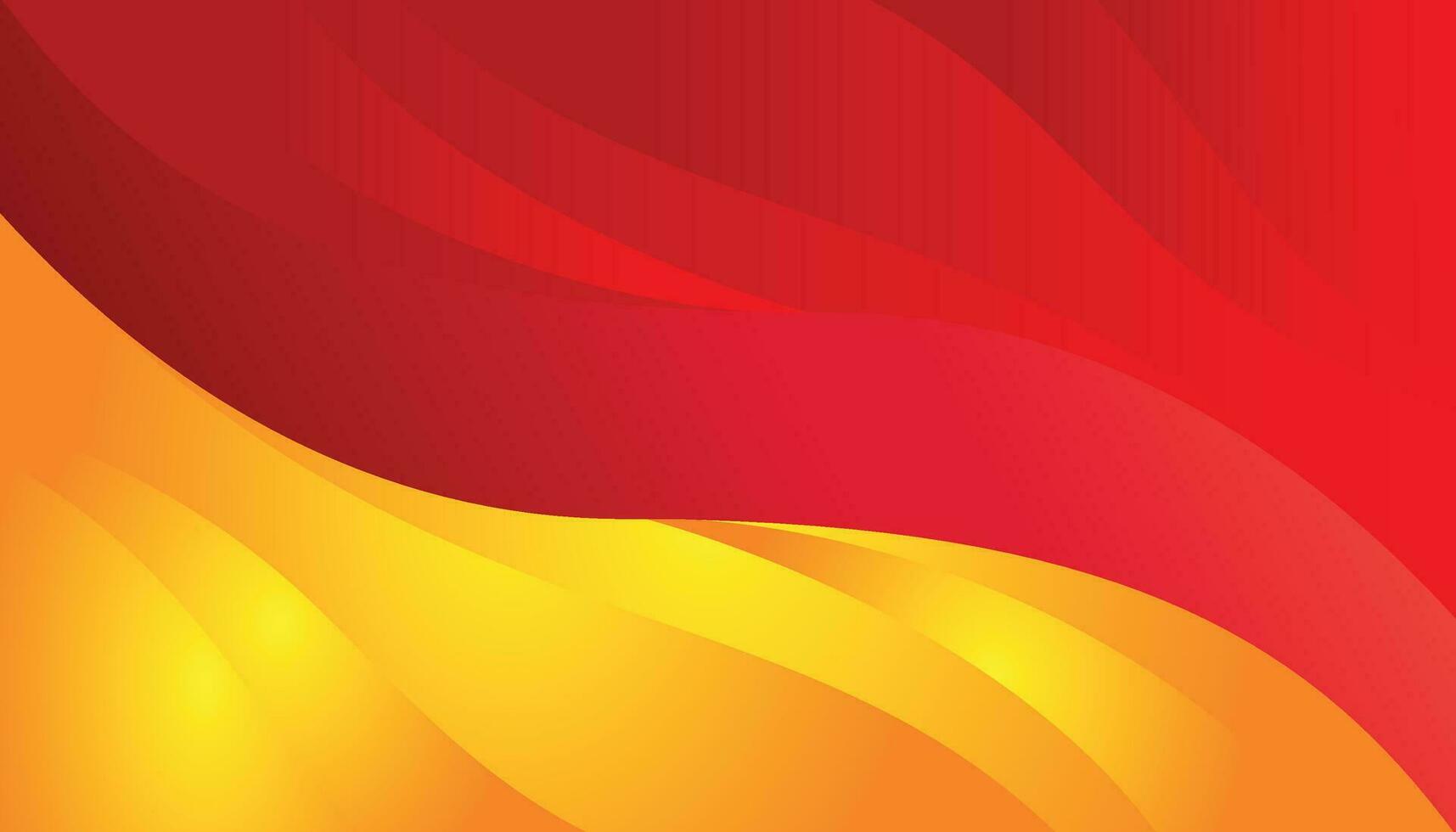 Red Yellow Background Stock Illustrations Royalty Vector HD Wallpaper Free Download