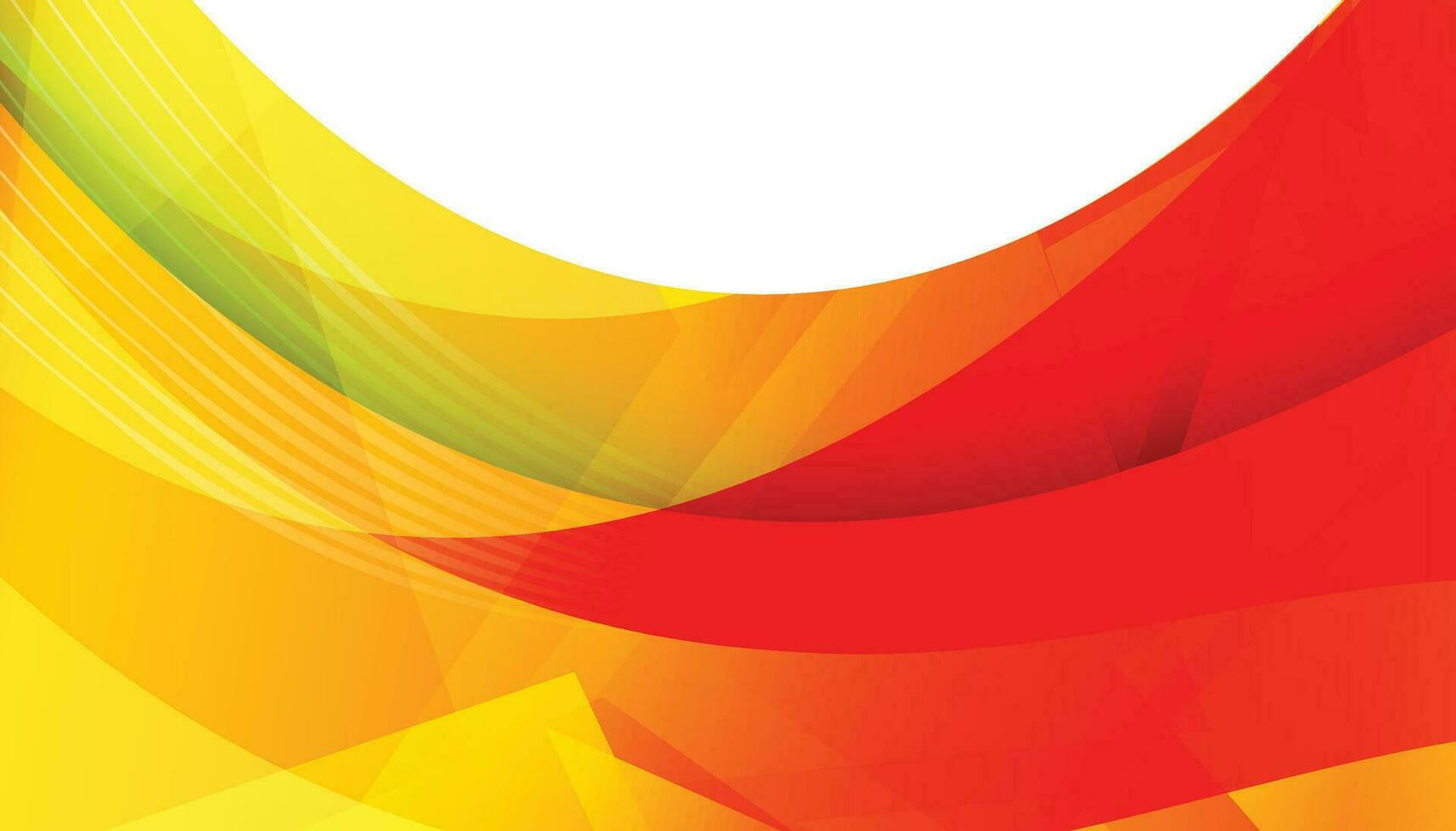 Red Yellow Background Stock Illustrations Royalty Vector HD Wallpaper Free Download