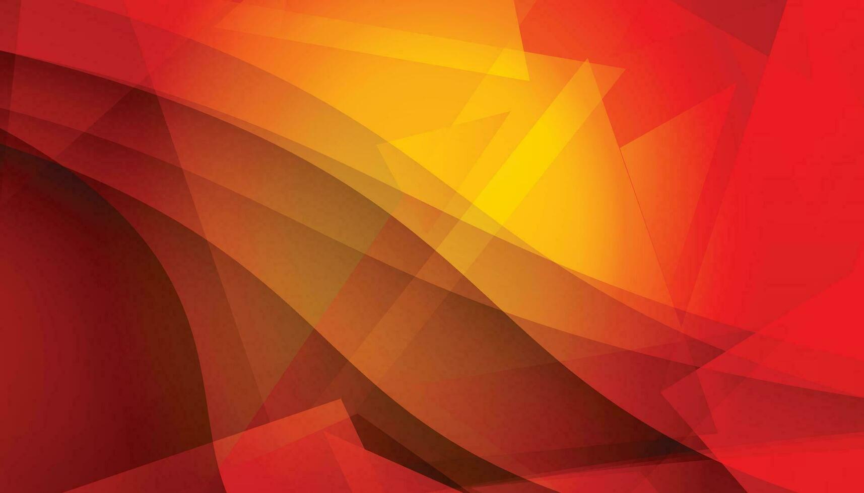 Red Yellow Background Stock Illustrations Royalty Vector HD Wallpaper Free Download