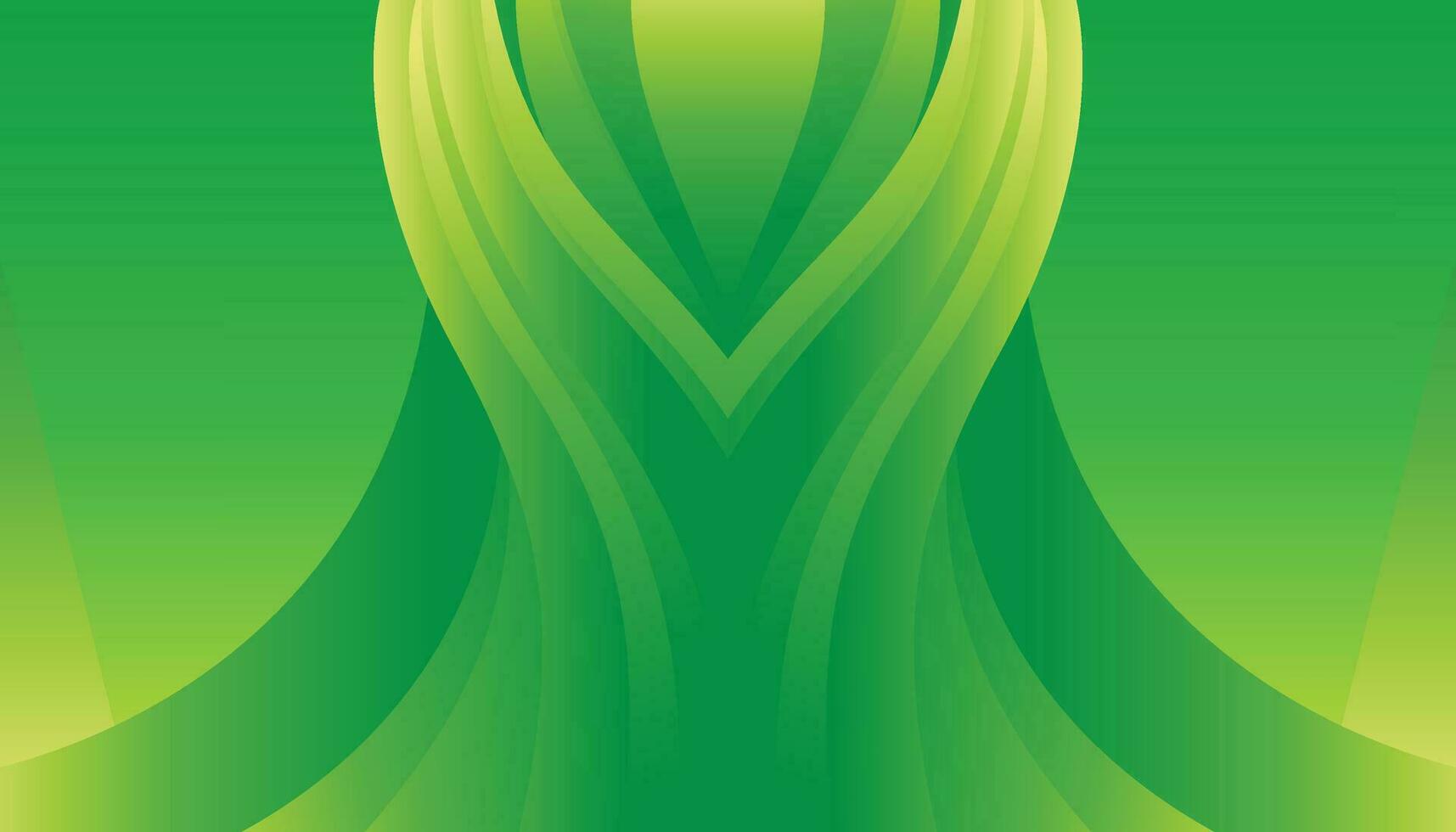 Green Background Images Browse Stock Photos Vectors and HD Wallpaper Free