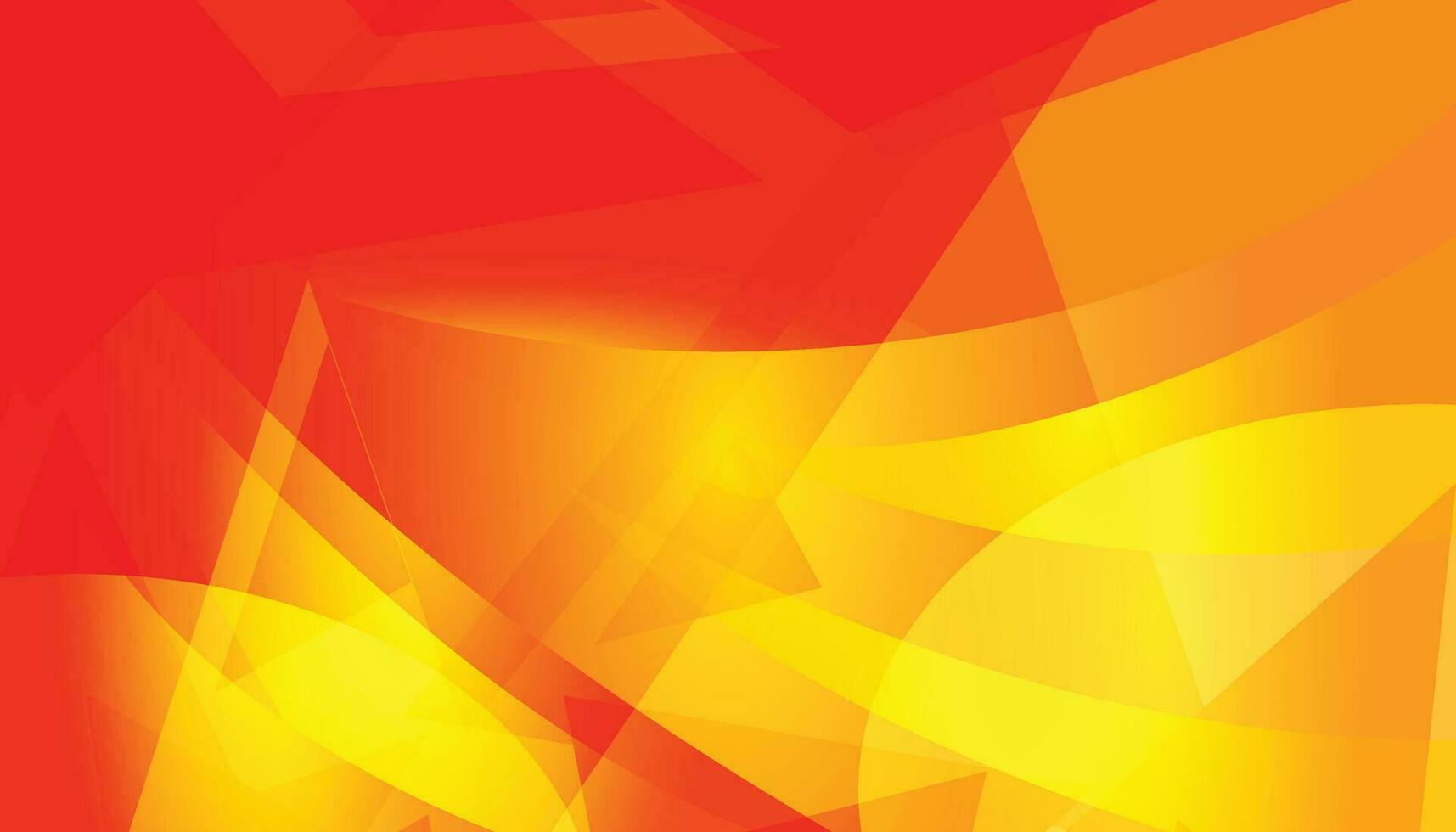 rojo amarillo antecedentes valores ilustraciones realeza vector hd fondo de pantalla gratis descargar