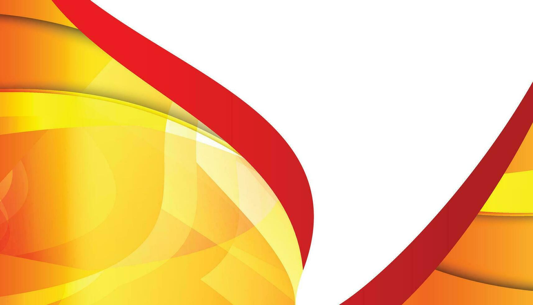 Red Yellow Background Stock Illustrations Royalty Vector HD Wallpaper Free Download