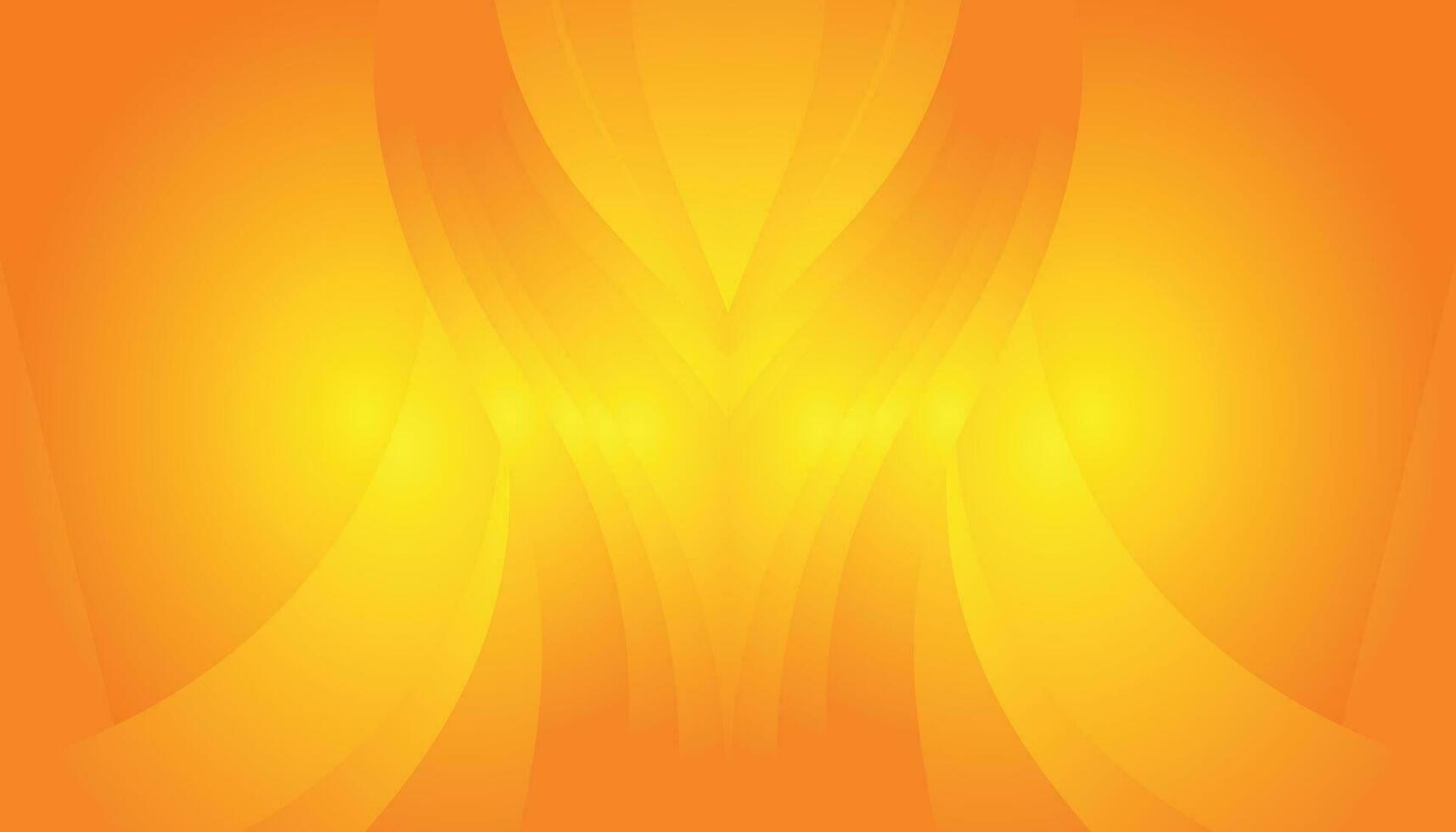 Red Yellow Background Stock Illustrations Royalty Vector HD Wallpaper Free Download