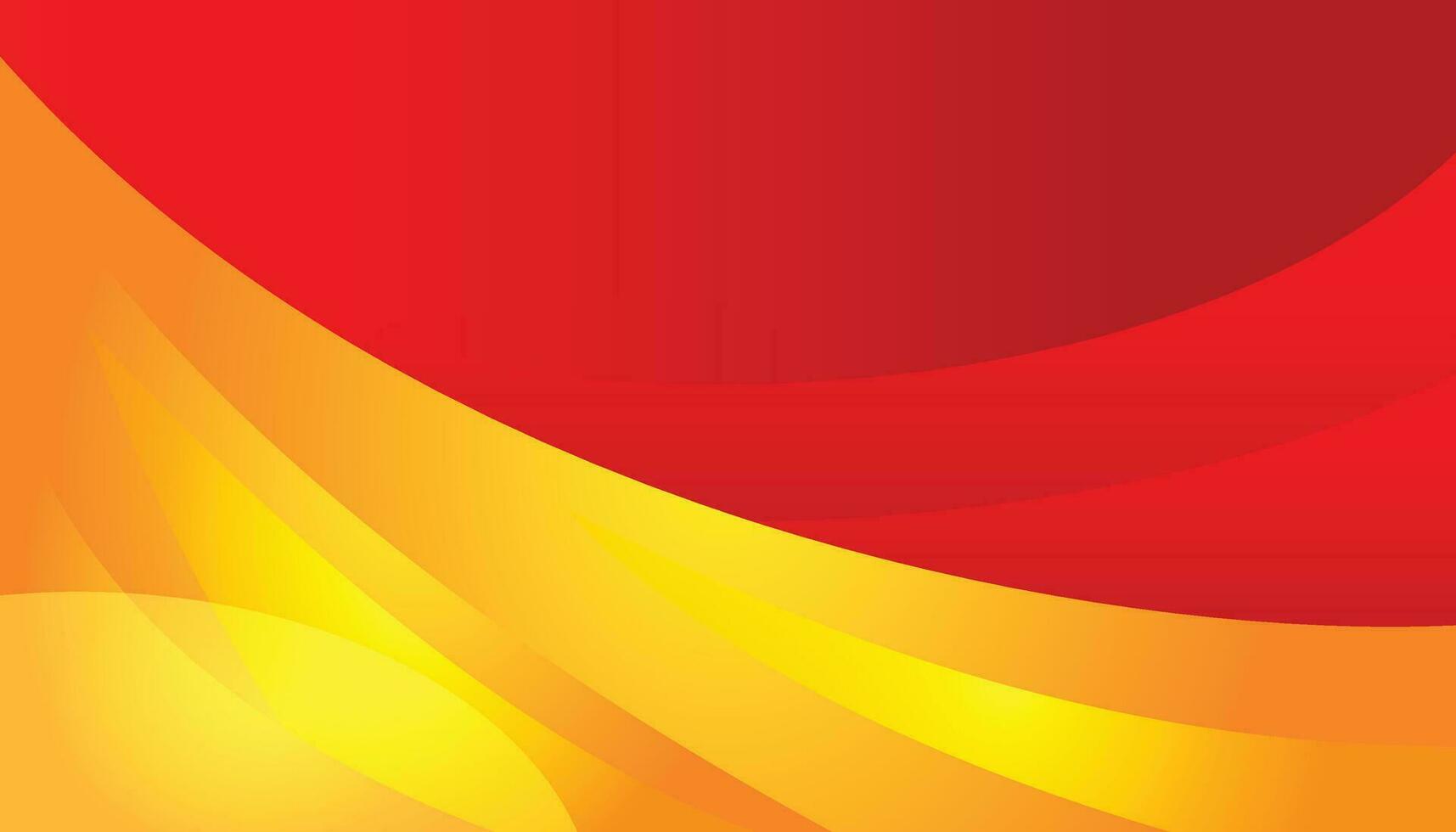 Red Yellow Background Stock Illustrations Royalty Vector HD Wallpaper Free Download