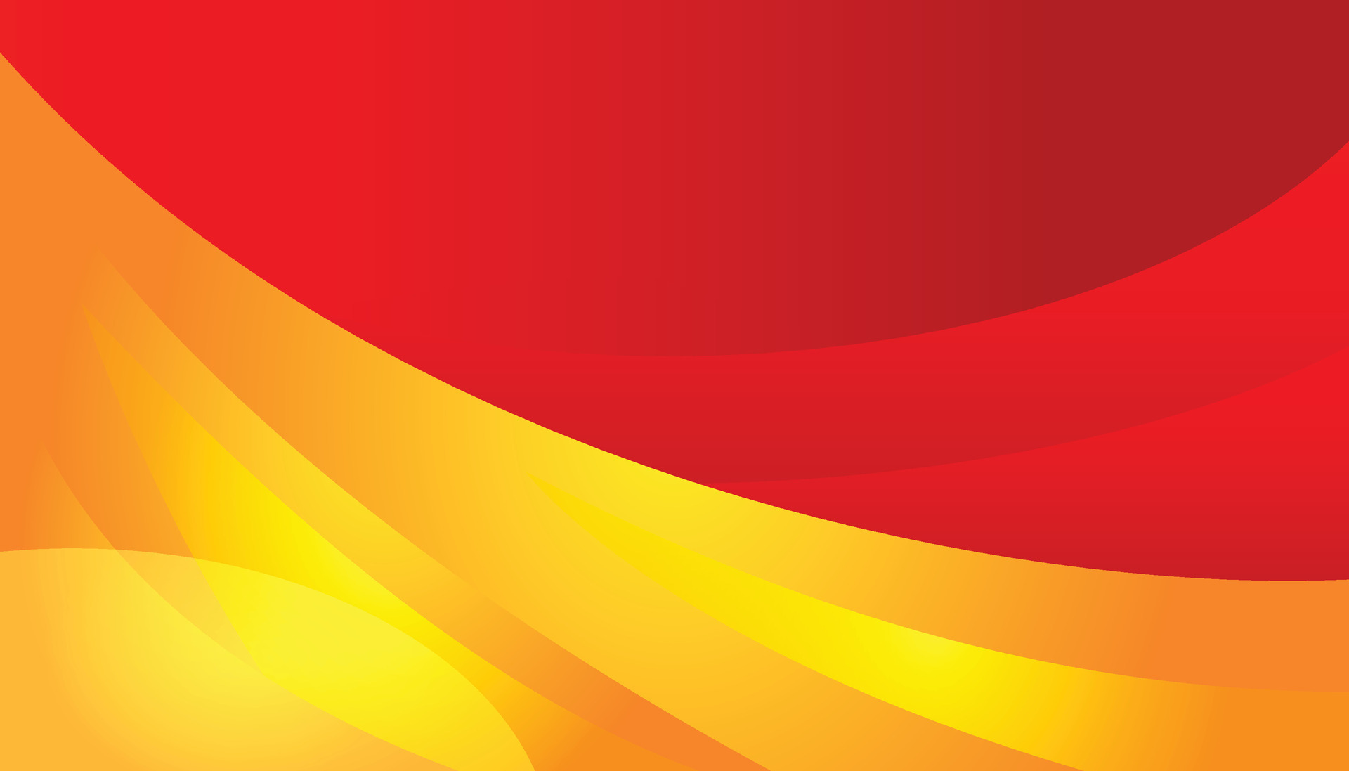 Red Yellow Background Stock Illustrations Royalty Vector HD Wallpaper ...