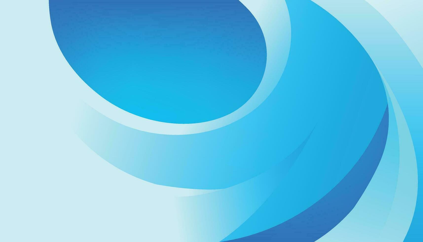 Blue Backgrounds Images Cyan HD Wallpapers Download for Free vector