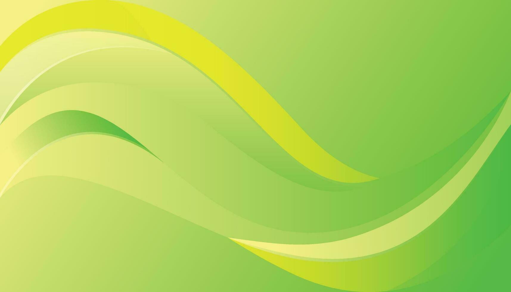 Green Background Images Browse Stock Photos Vectors and HD Wallpaper Free