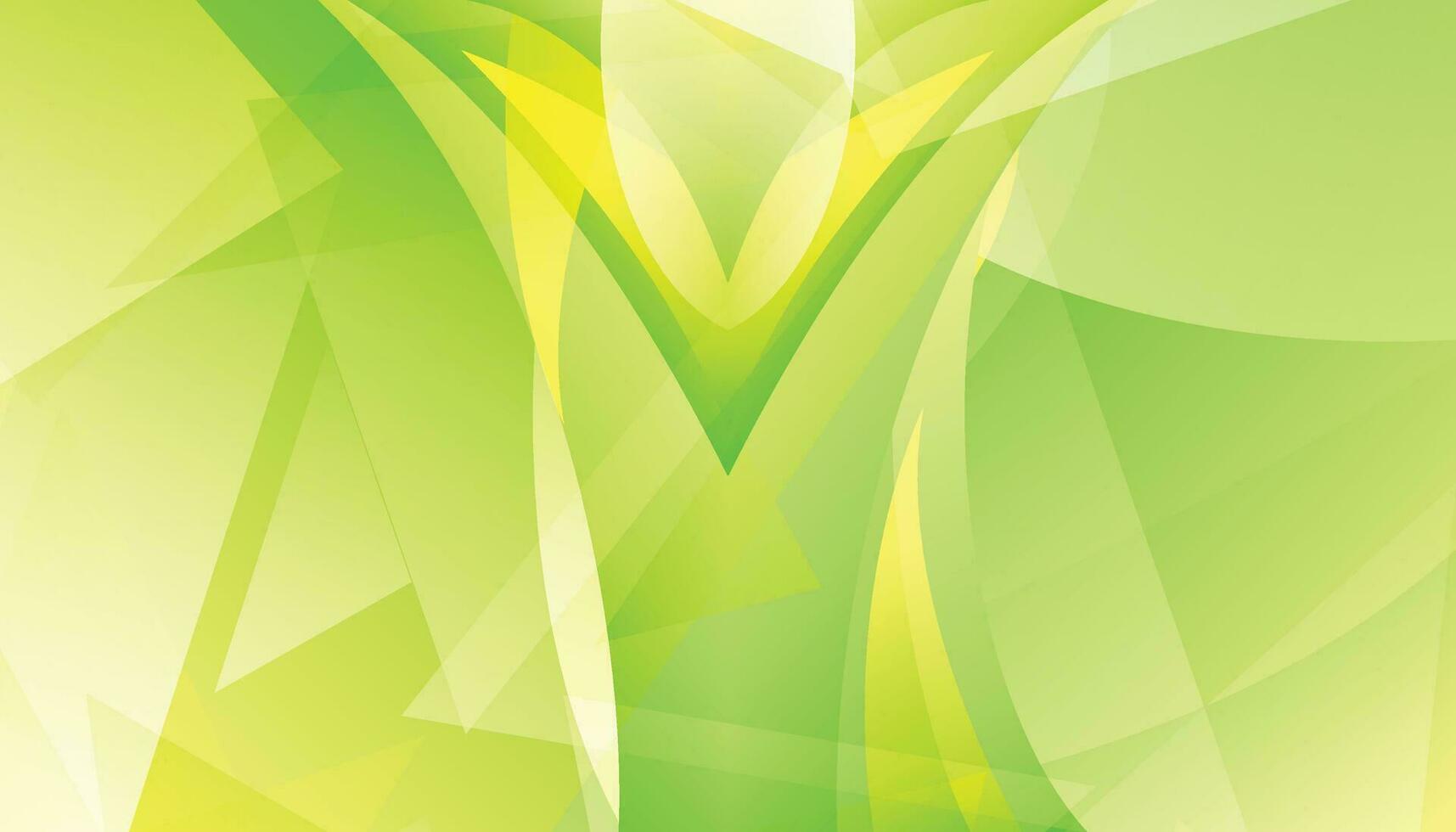 Green Background Images Browse Stock Photos Vectors and HD Wallpaper Free