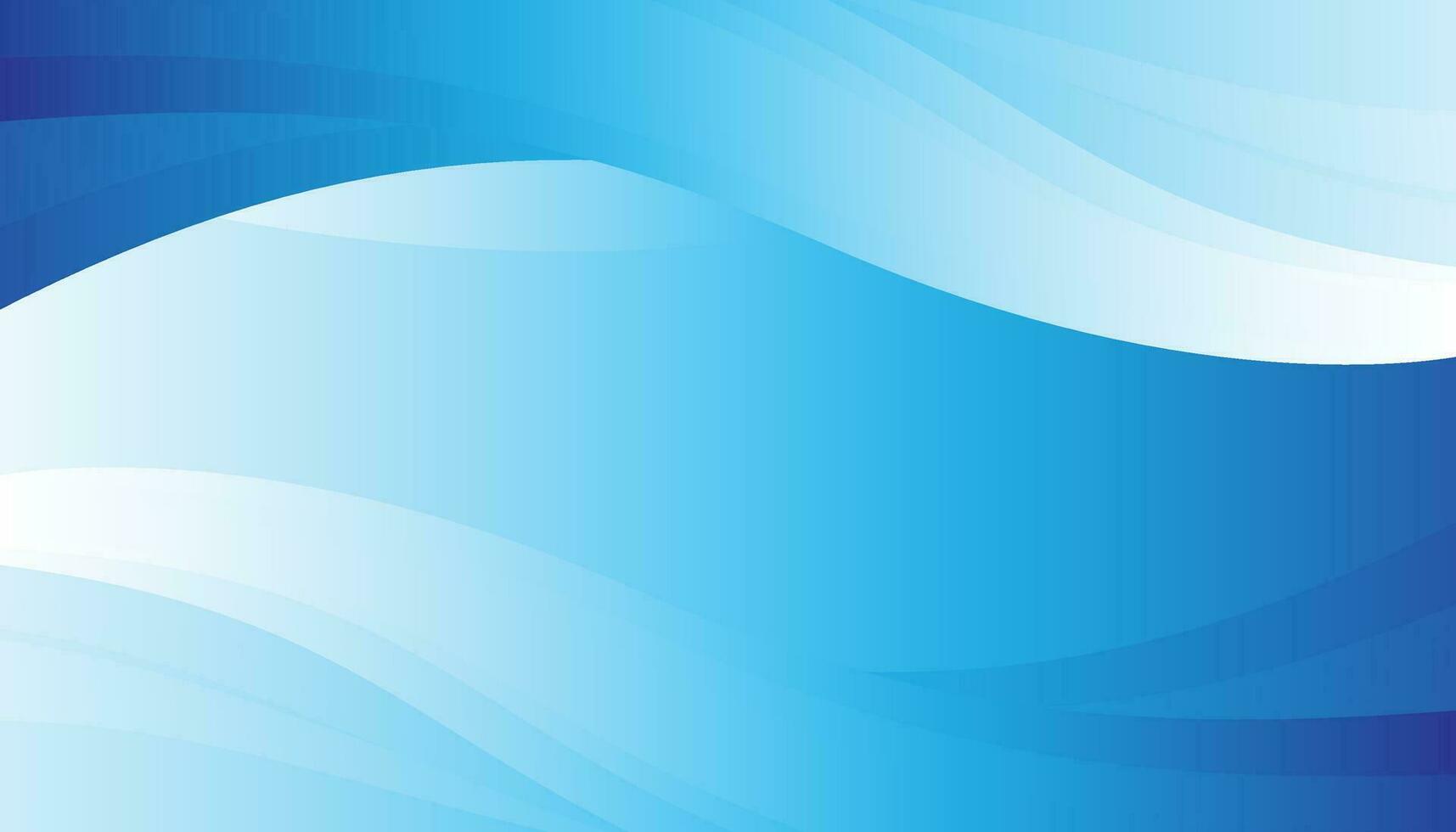 azul antecedentes imágenes cian hd fondos de pantalla descargar para gratis vector