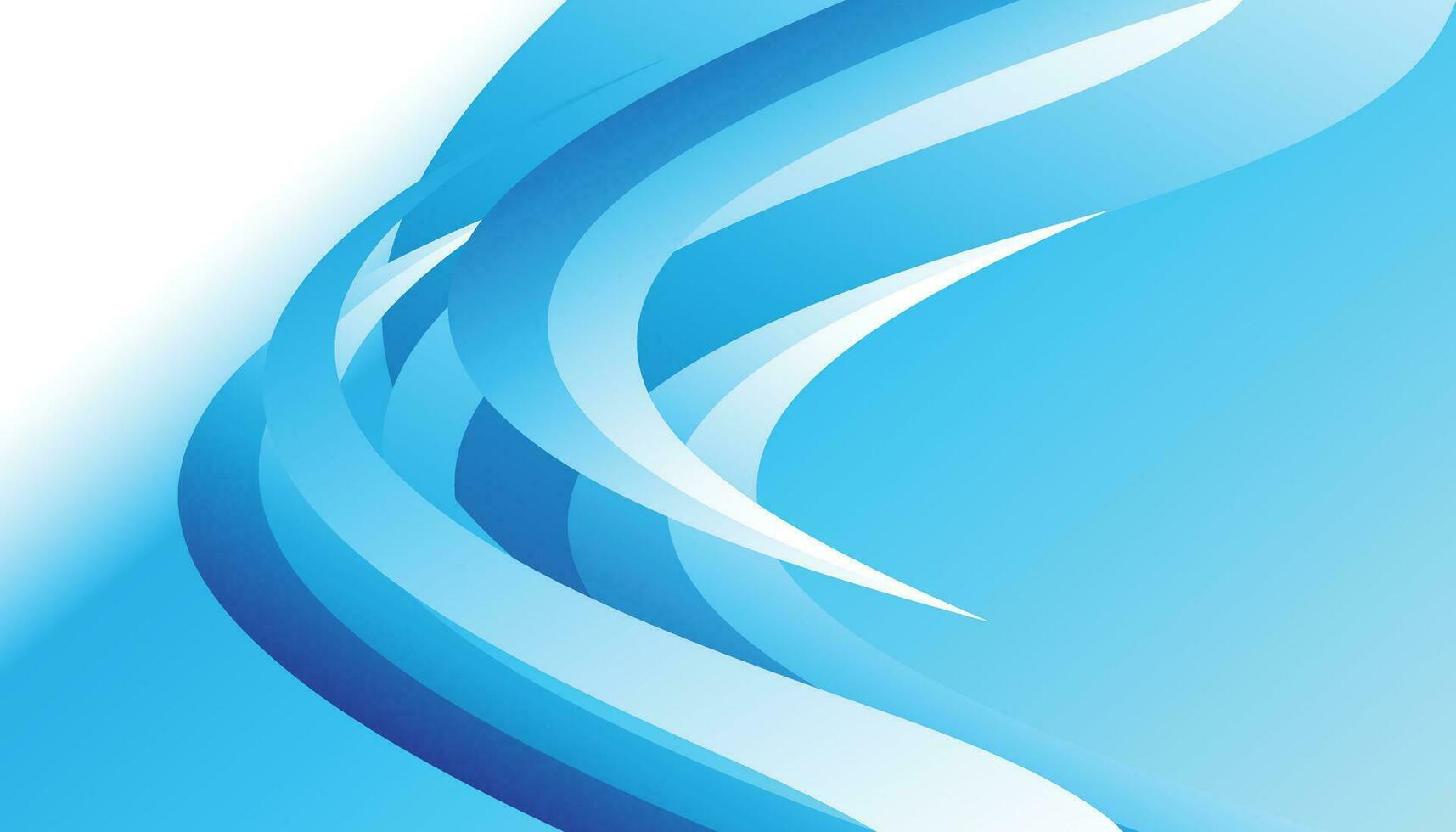 Blue Backgrounds Images Cyan HD Wallpapers Download for Free vector