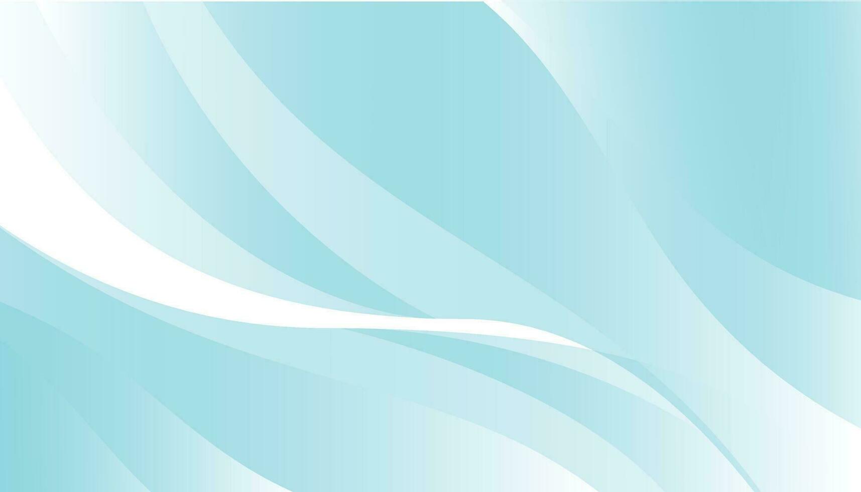 Blue Backgrounds Images Cyan HD Wallpapers Download for Free vector