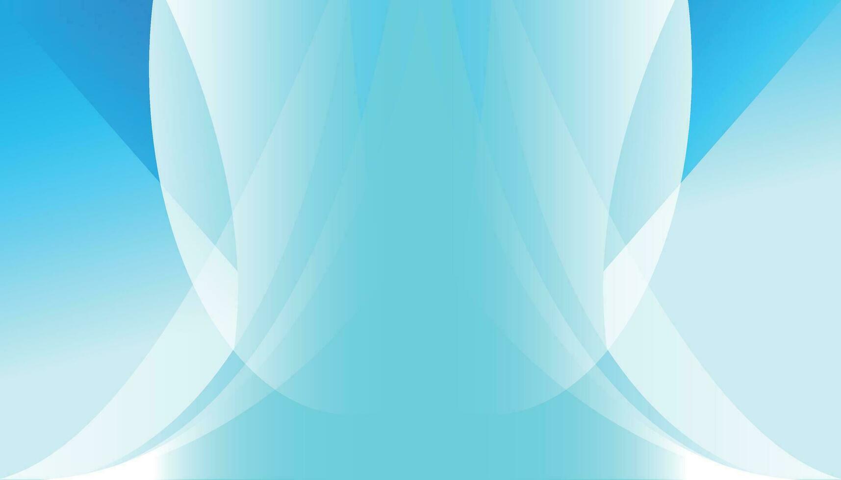 azul antecedentes imágenes cian hd fondos de pantalla descargar para gratis vector