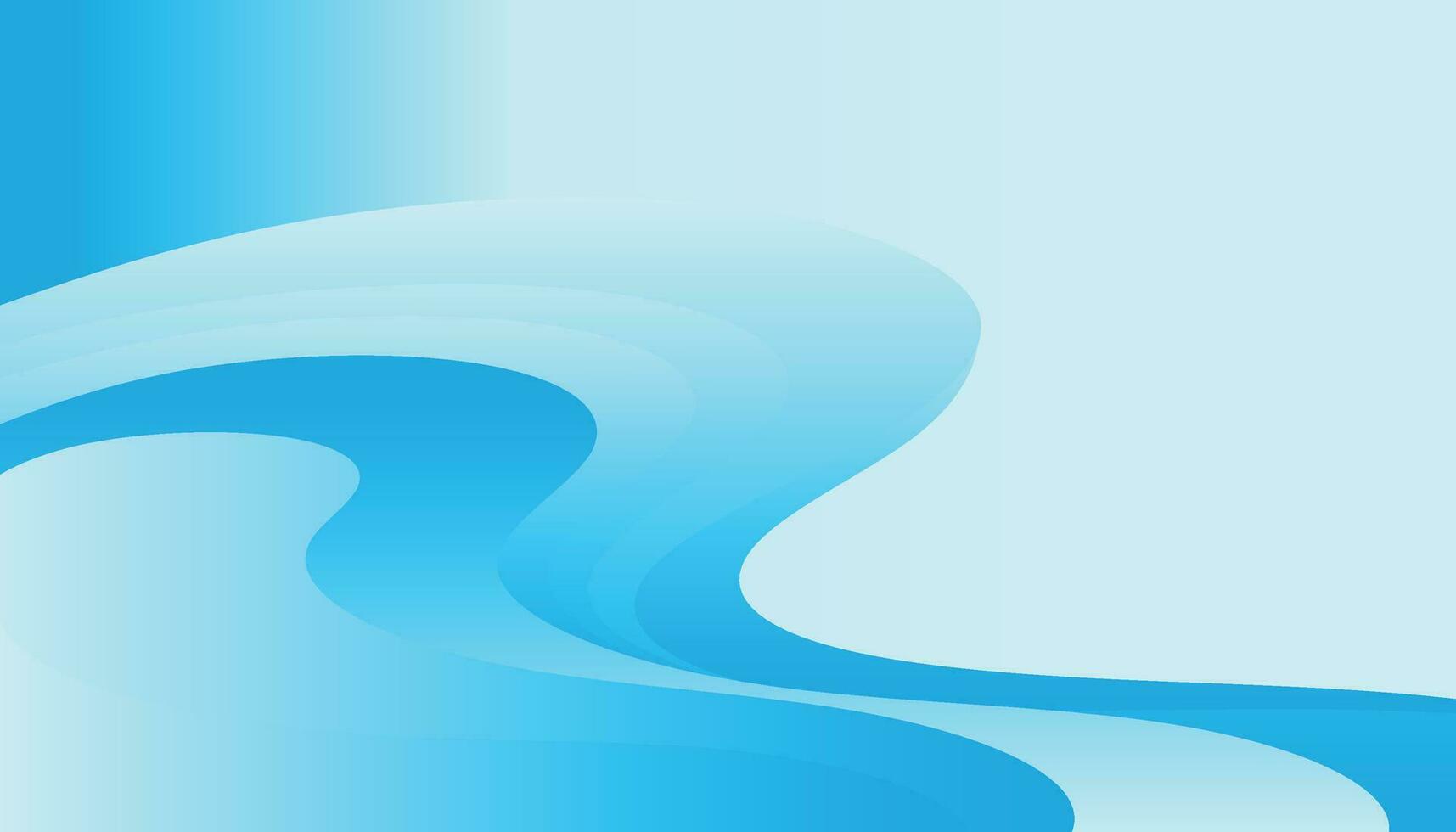 Blue Backgrounds Images Cyan HD Wallpapers Download for Free vector