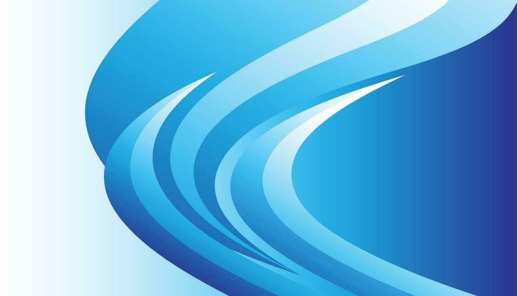 Blue Backgrounds Images Cyan HD Wallpapers Download for Free vector