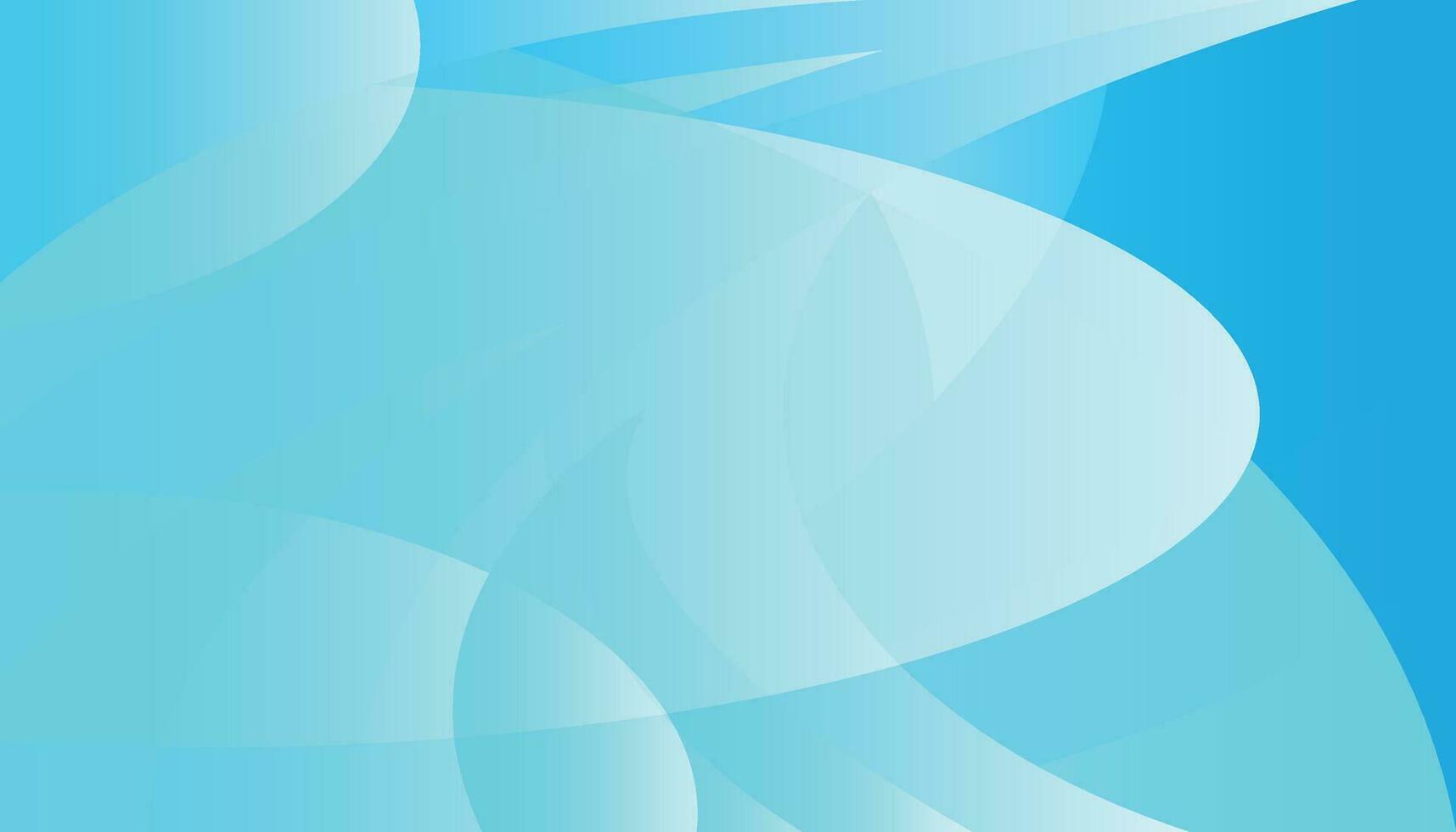 Blue Backgrounds Images Cyan HD Wallpapers Download for Free vector