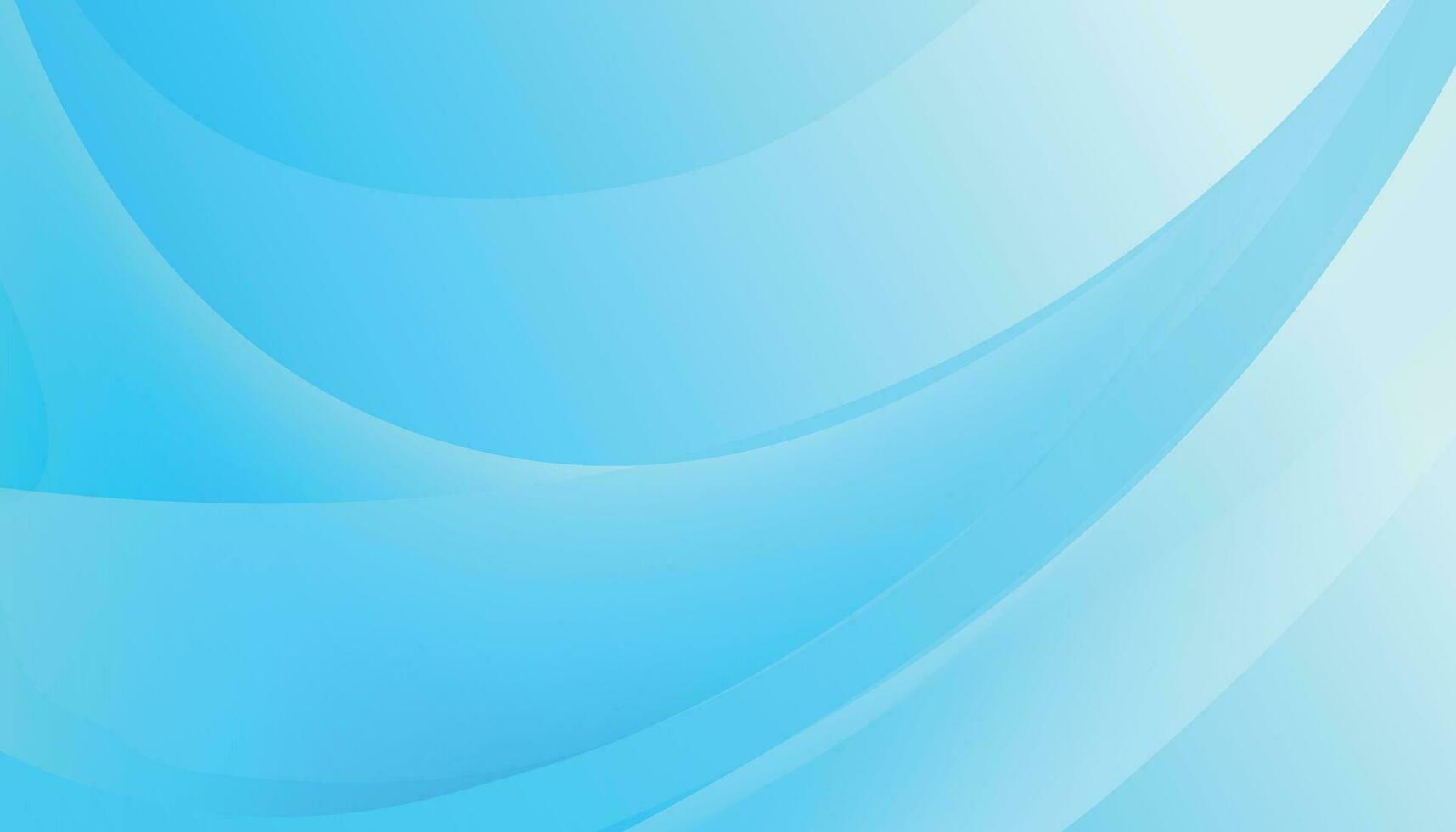 Blue Backgrounds Images Cyan HD Wallpapers Download for Free vector