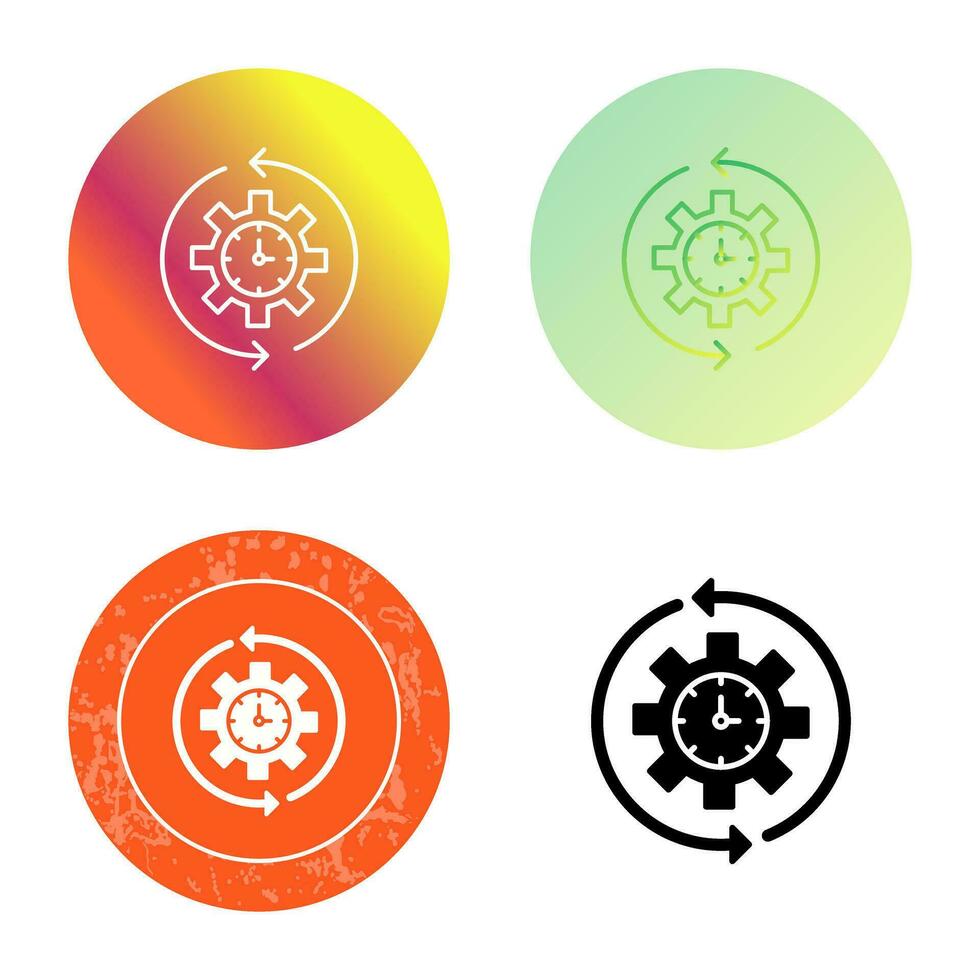 Innoation Vector Icon