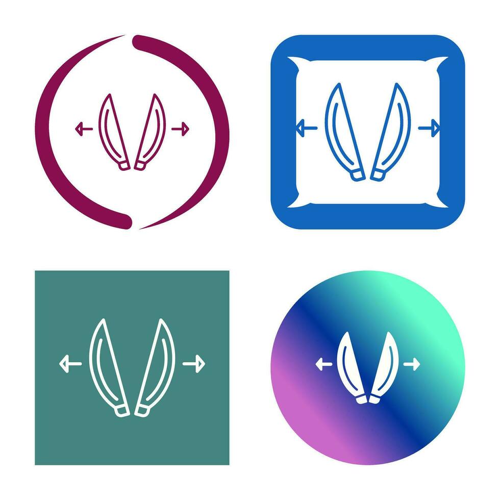 Play Load Vector Icon