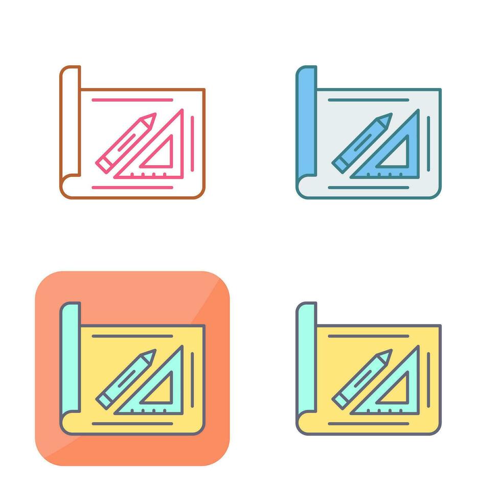 Develoment Vector Icon