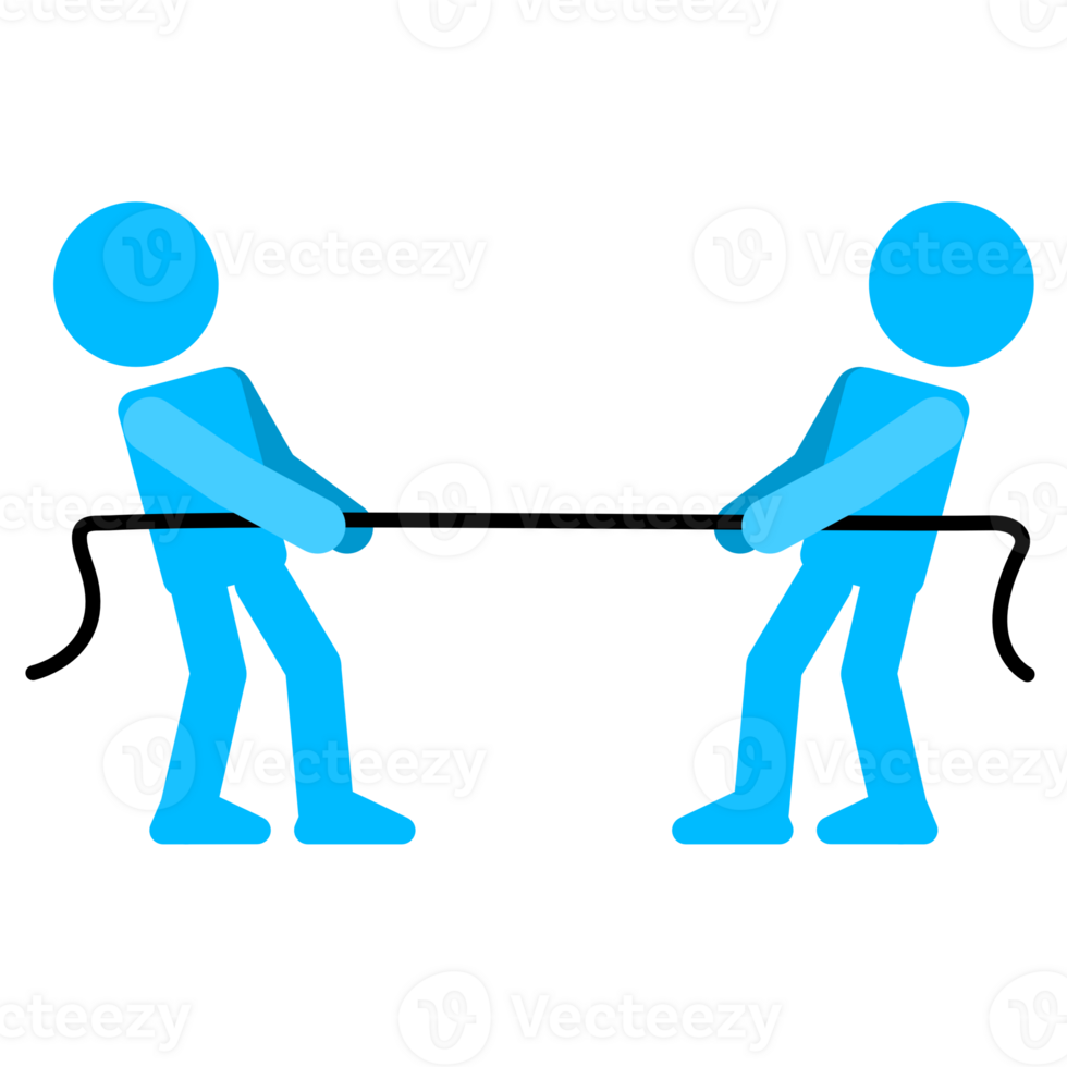 Business Decision Icon png