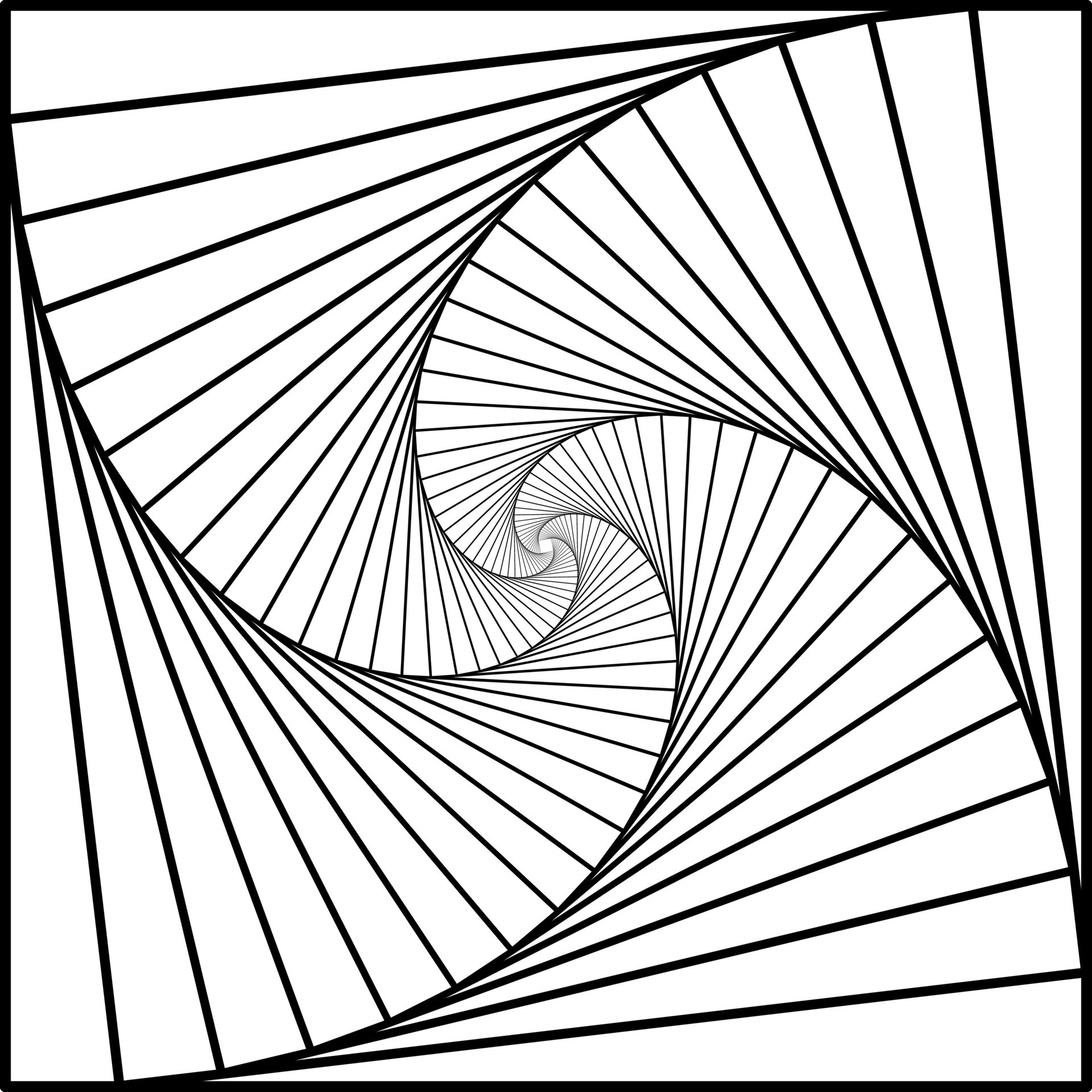 black and white pattern abstract background 34211726 Vector Art at Vecteezy